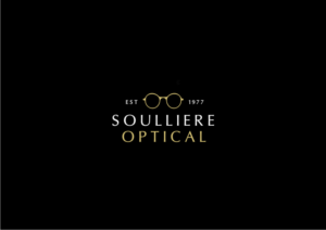 Logo Design by Amduat Design for this project | Design: #23400046