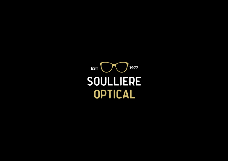 Logo Design by Amduat Design for this project | Design #23400060
