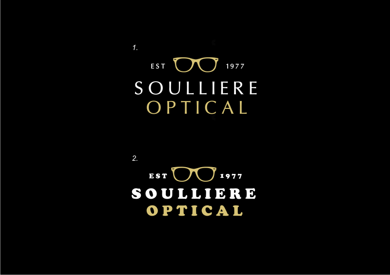 Logo Design by Amduat Design for this project | Design #23400461