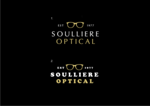 Logo Design by Amduat Design for this project | Design: #23400461