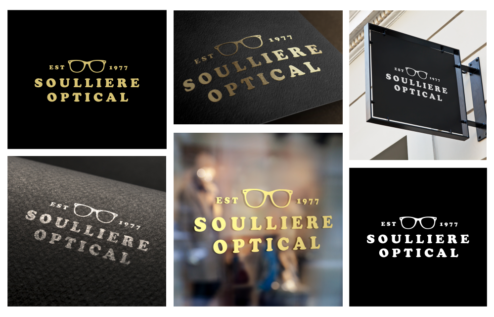 Logo Design by Amduat Design for this project | Design: #23405916
