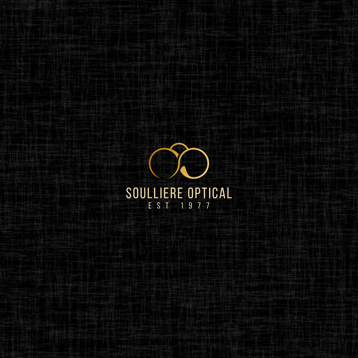 Logo Design by logo_s for this project | Design #23361846
