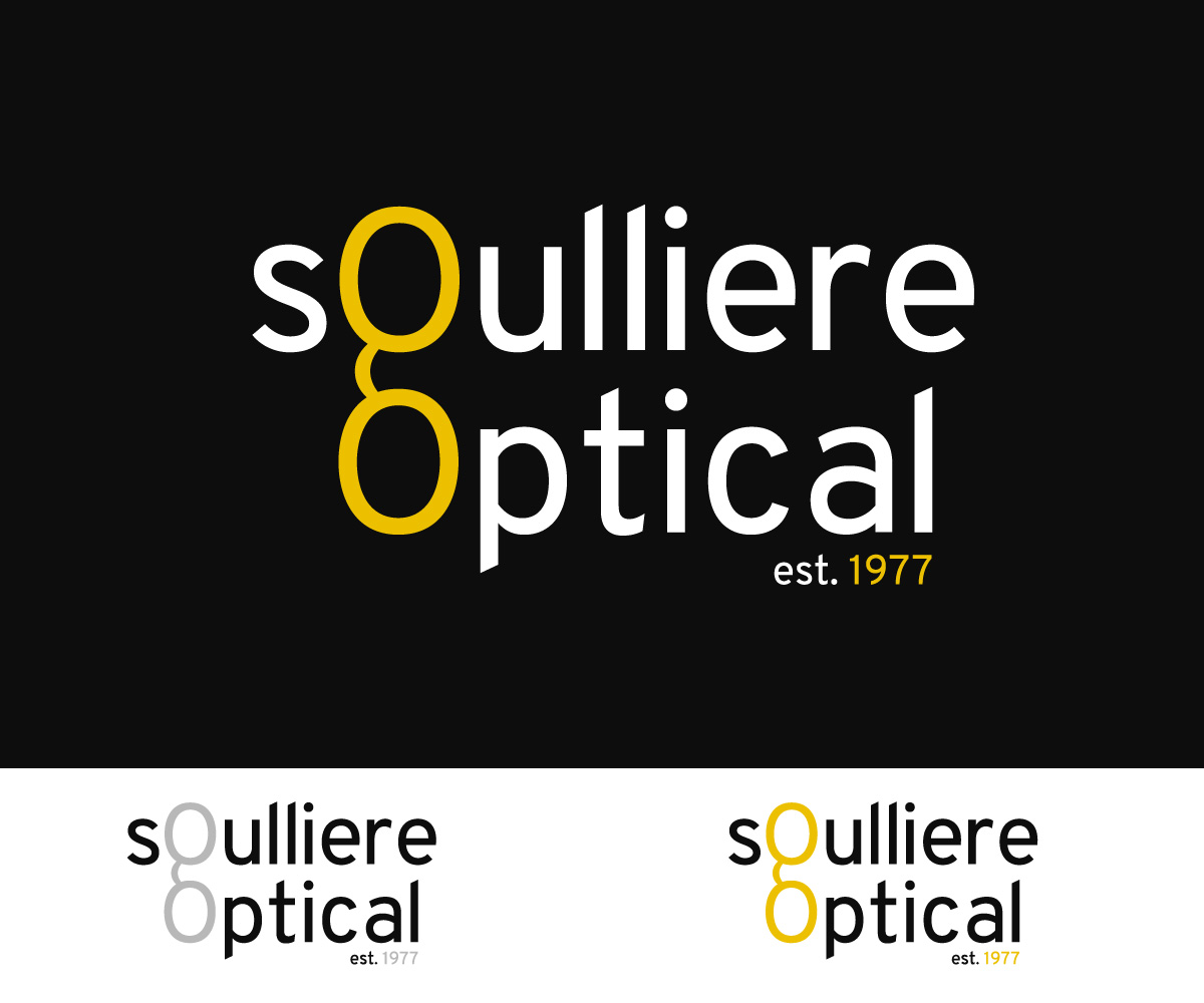 Design de Logo par Blumenfeld pour ce projet | Design #23376103