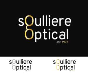 Logo Design by Blumenfeld for this project | Design: #23376277