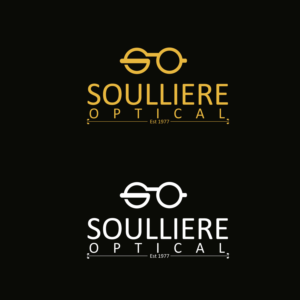 Design de Logo par beniwalsuman pour ce projet | Design #23369679