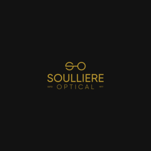 Design de Logo par Patrick07 pour ce projet | Design #23388410