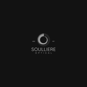Logo Design by Patrick07 for this project | Design: #23388730