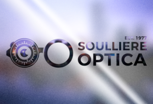 Logo Design by aalio01 for this project | Design: #23366126