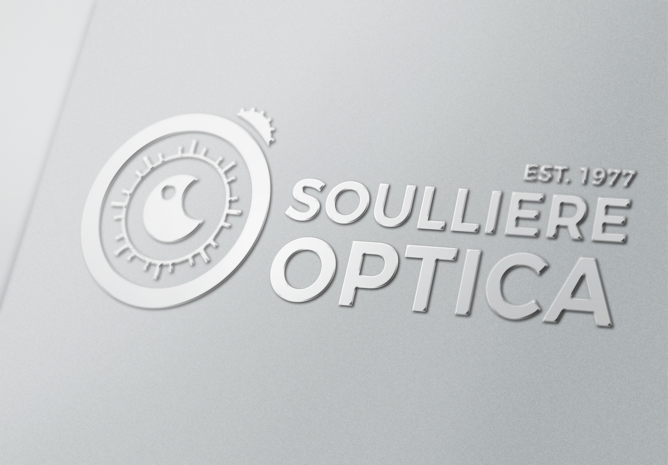 Logo Design by aalio01 for this project | Design #23366141