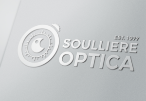 Logo Design by aalio01 for this project | Design: #23366141