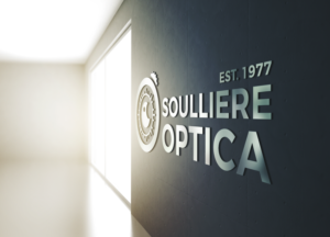 Logo Design by aalio01 for this project | Design: #23366144