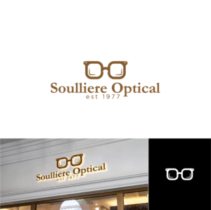 Logo Design by Deziners Zone for this project | Design: #23365110