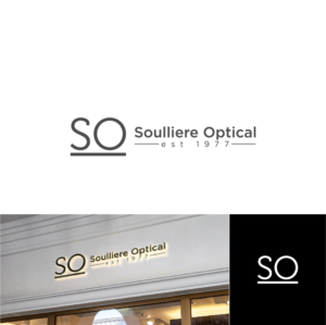 Logo Design by Deziners Zone for this project | Design: #23365111