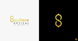 Logo Design by R!CKY for this project | Design: #23364619