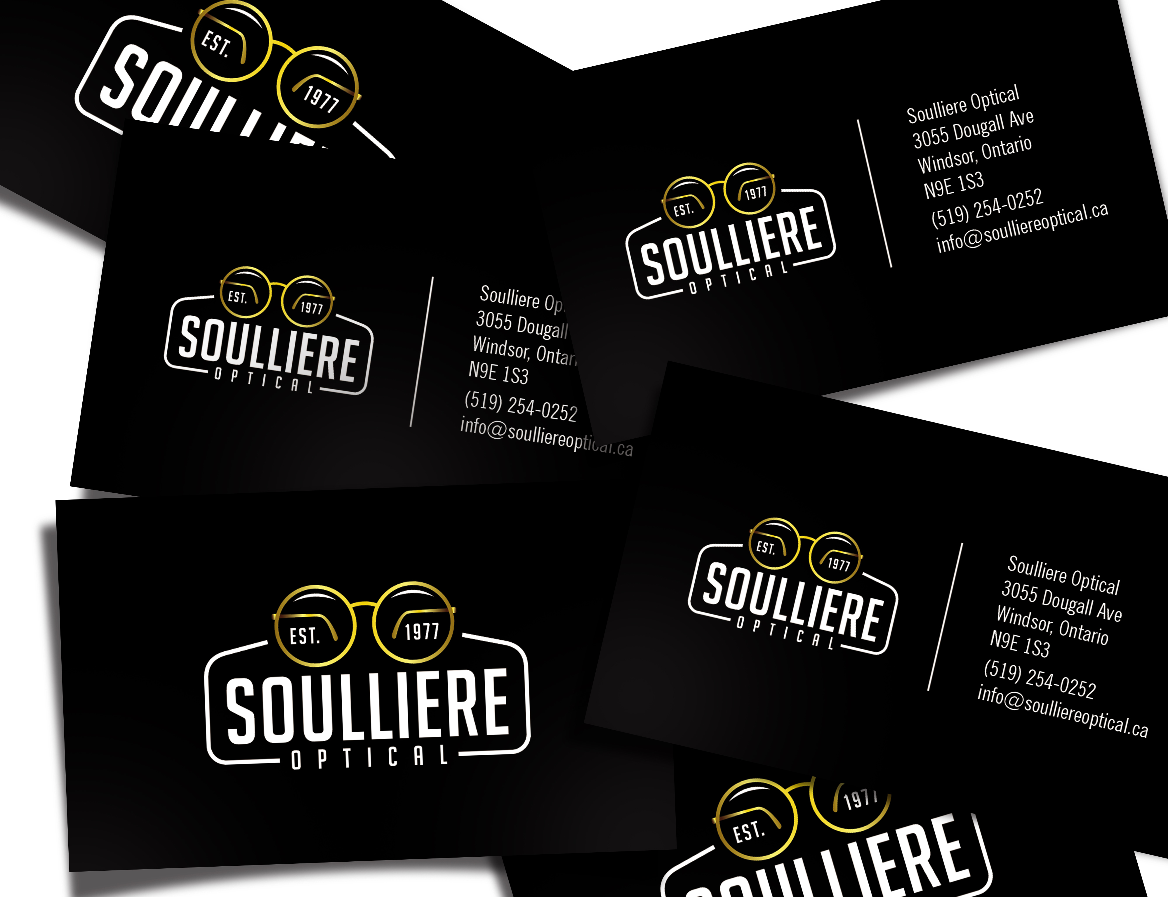 Logo Design by BUD-S3 for this project | Design #23402335