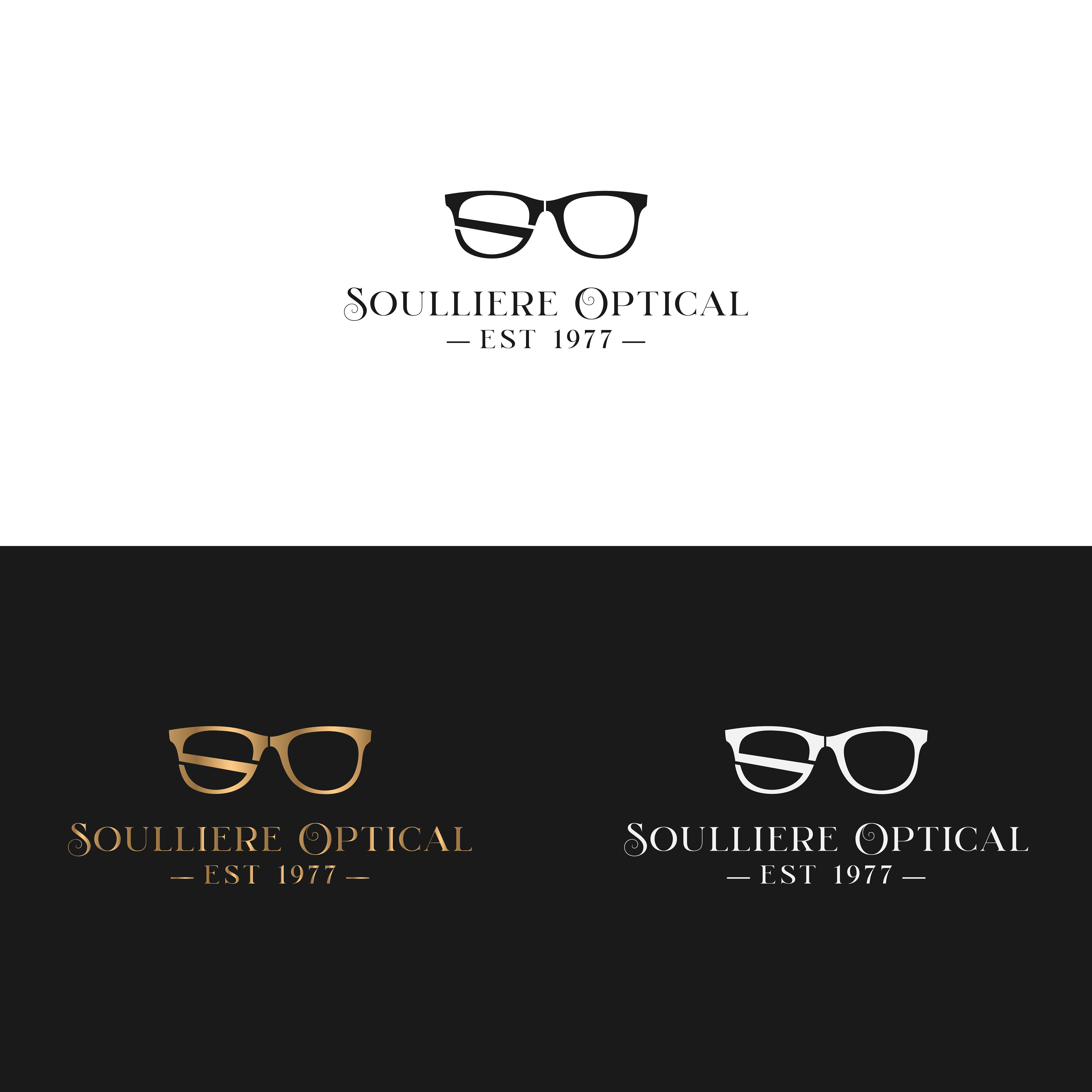 Logo Design by zayed00792 for this project | Design #23386858