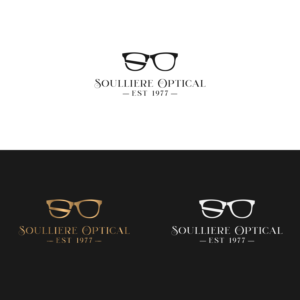 Logo Design by zayed00792