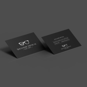 Logo Design by zayed00792 for this project | Design: #23386916