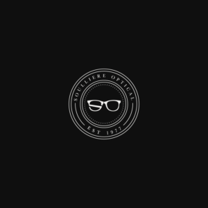 Logo Design by zayed00792 for this project | Design: #23387275