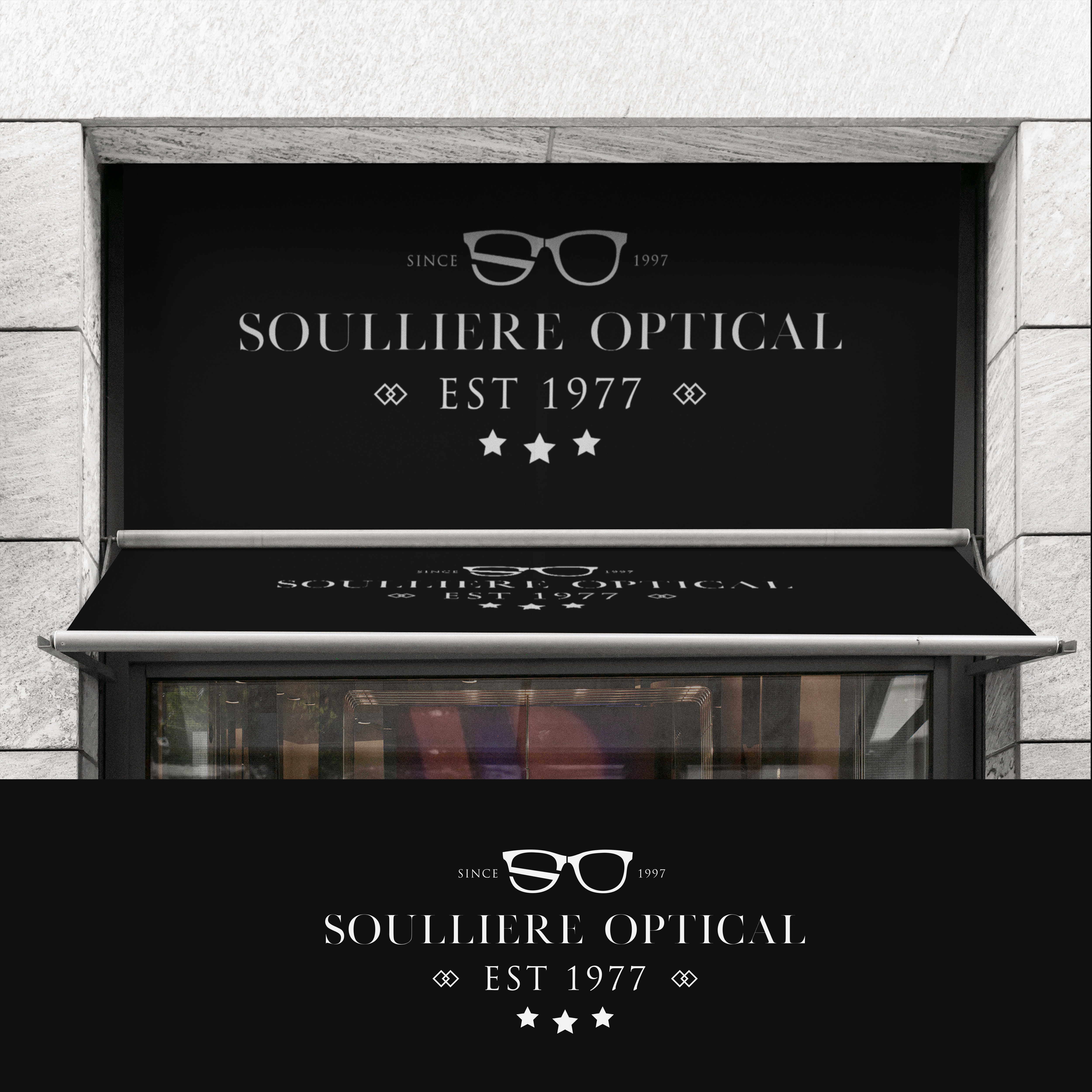 Logo Design by zayed00792 for this project | Design #23387345