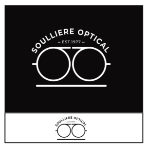 Logo Design by techteam761 for this project | Design: #23366386