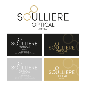 Logo Design by philipfitzsimmons