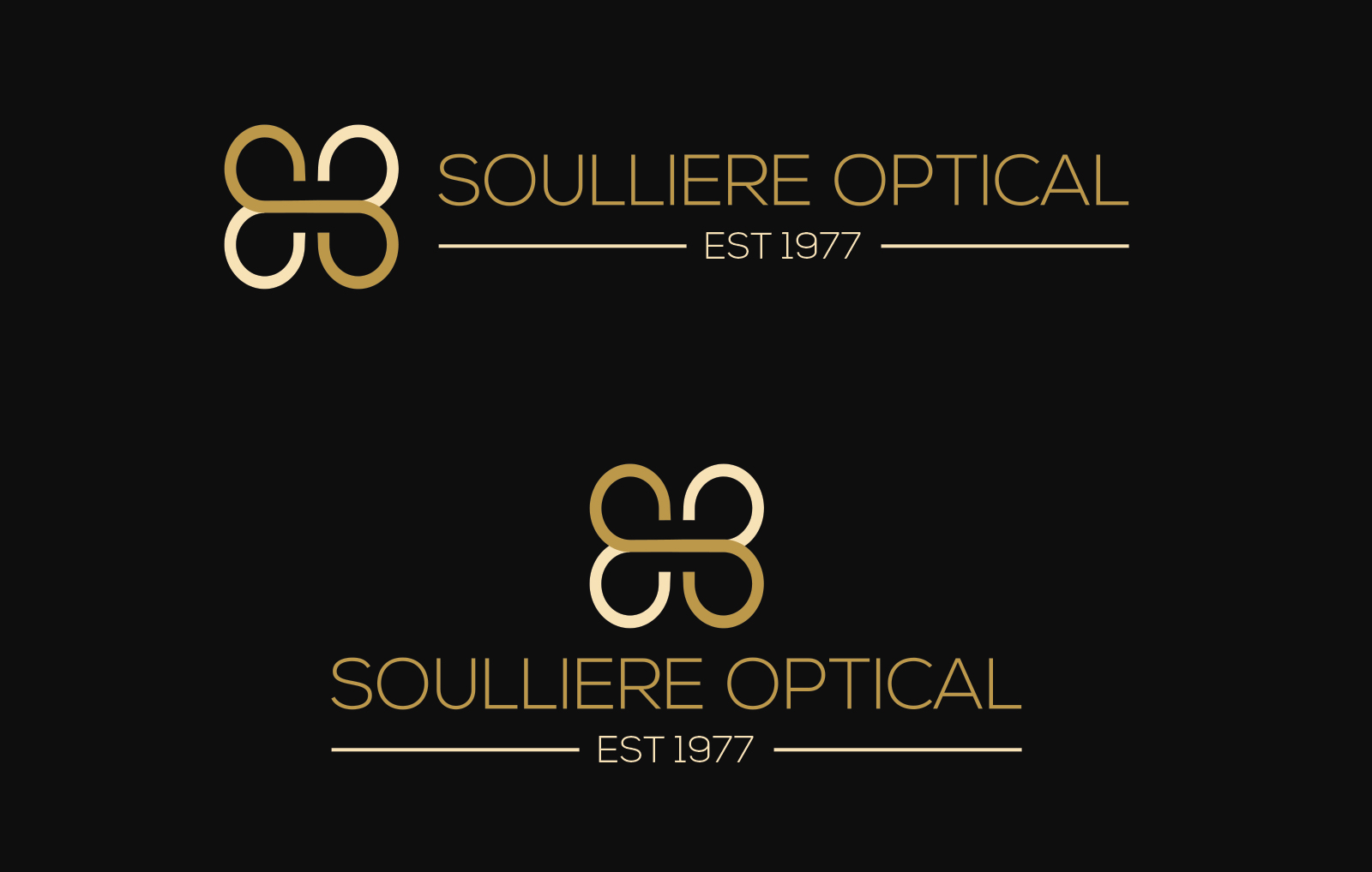 Logo-Design von ivo_i_ivanov für dieses Projekt | Design #23364041