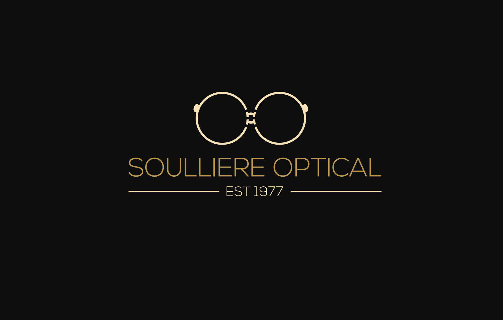 Diseño de Logo por ivo_i_ivanov para este proyecto | Diseño #23364159