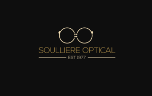 Diseño de Logo por ivo_i_ivanov para este proyecto | Diseño: #23364159