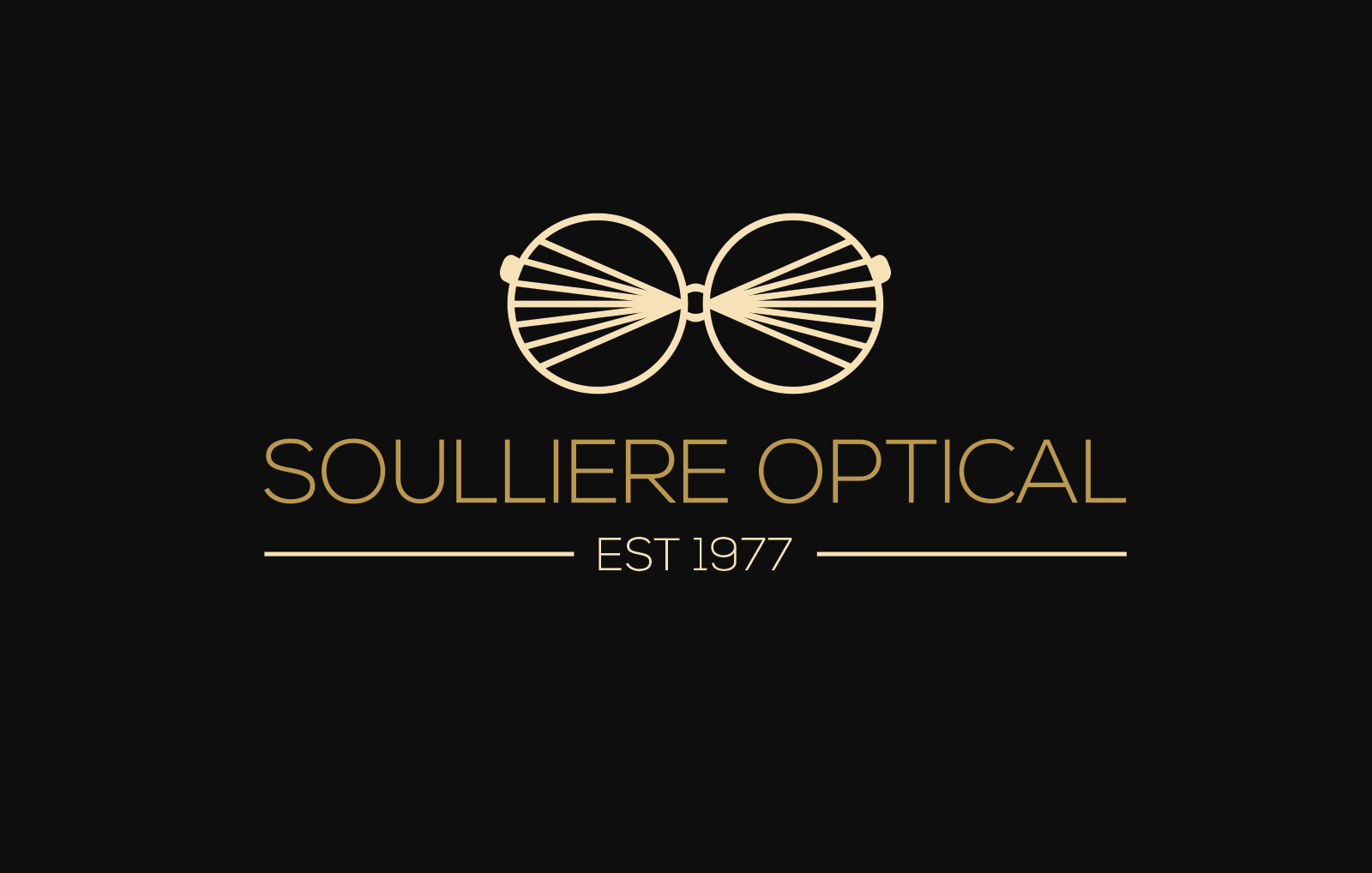 Diseño de Logo por ivo_i_ivanov para este proyecto | Diseño #23364227