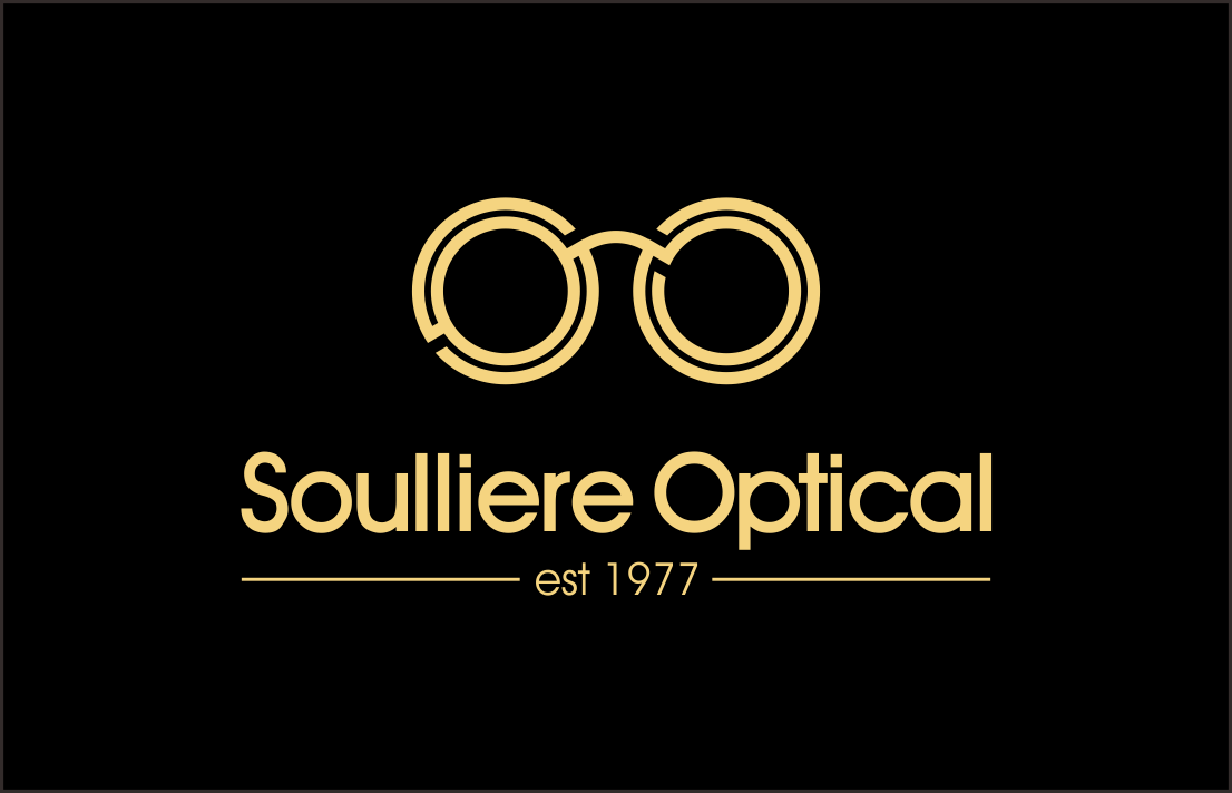 Logo Design by soulpro03 for this project | Design #23389724