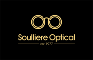 Logo Design by soulpro03 for this project | Design: #23389724