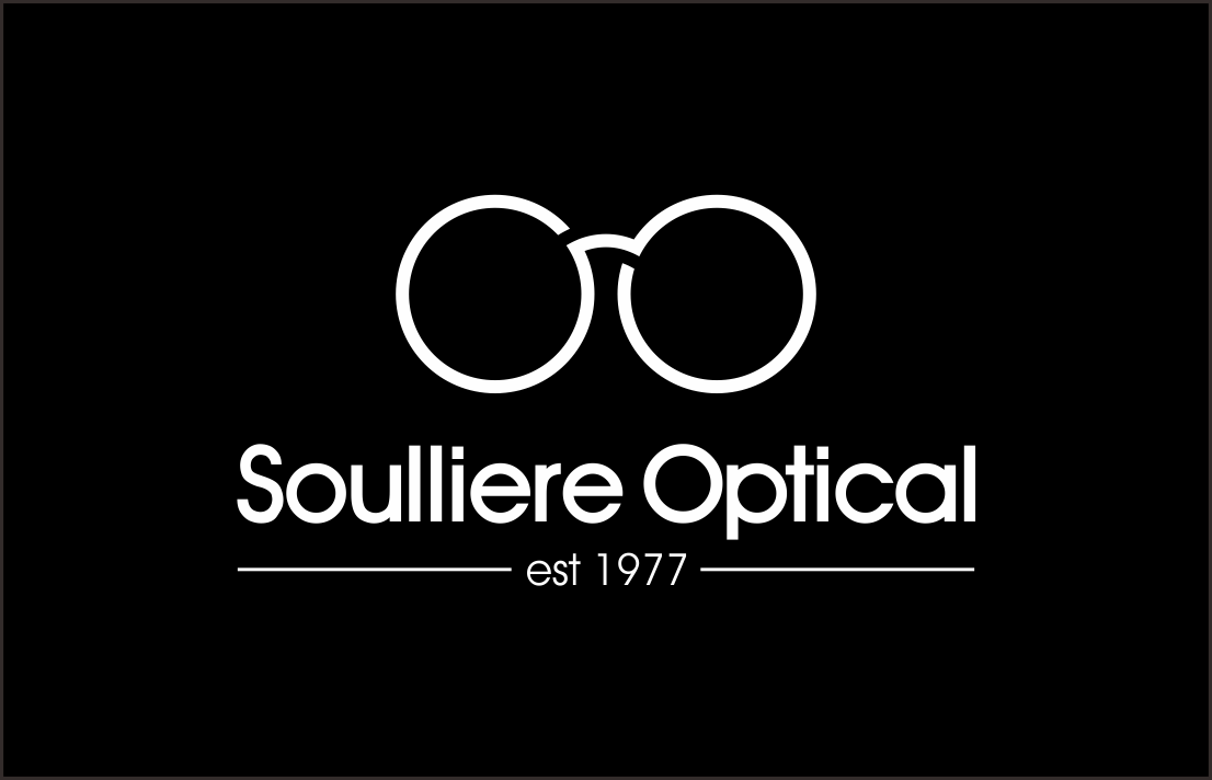 Logo Design by soulpro03 for this project | Design #23389823