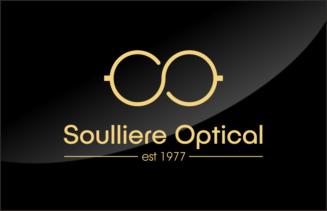 Logo Design by soulpro03 for this project | Design #23389978