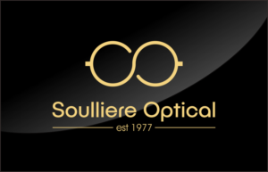 Logo Design by soulpro03 for this project | Design: #23389978