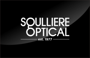 Logo Design by soulpro03 for this project | Design: #23390071