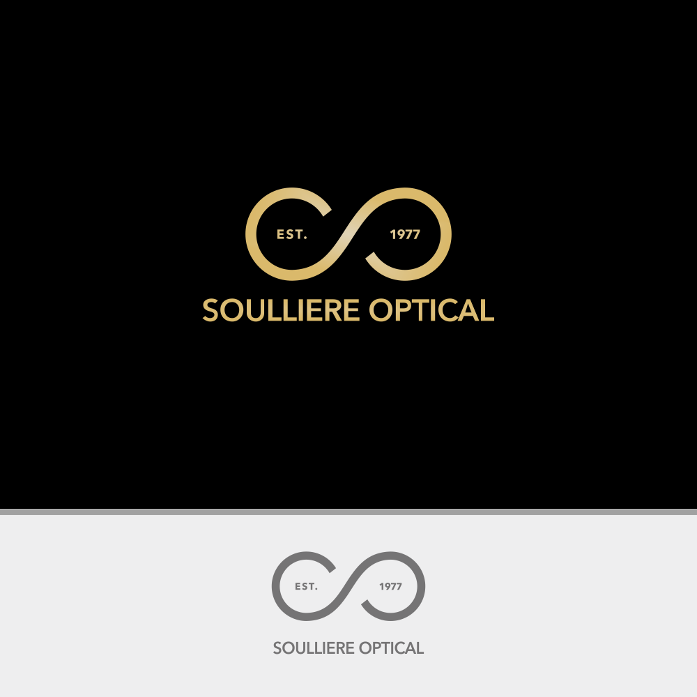 Logo Design by Saef Saef for this project | Design #23388540