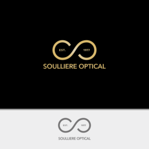 Logo Design by Saef Saef for this project | Design: #23388540