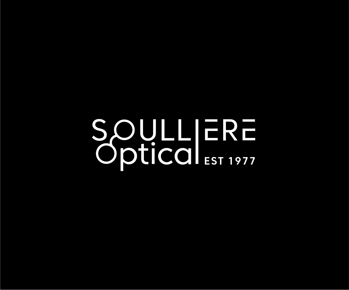 Logo Design by pachilakili for this project | Design #23408041