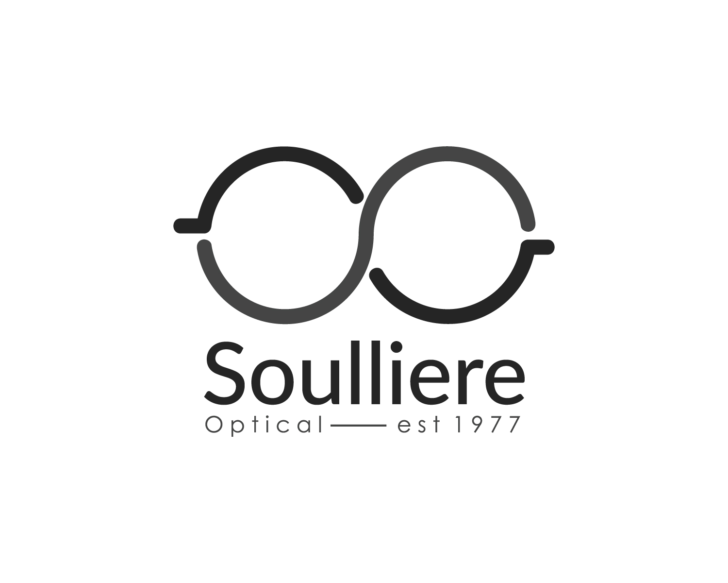 Logo Design by Sheikh Designer for this project | Design #23376078
