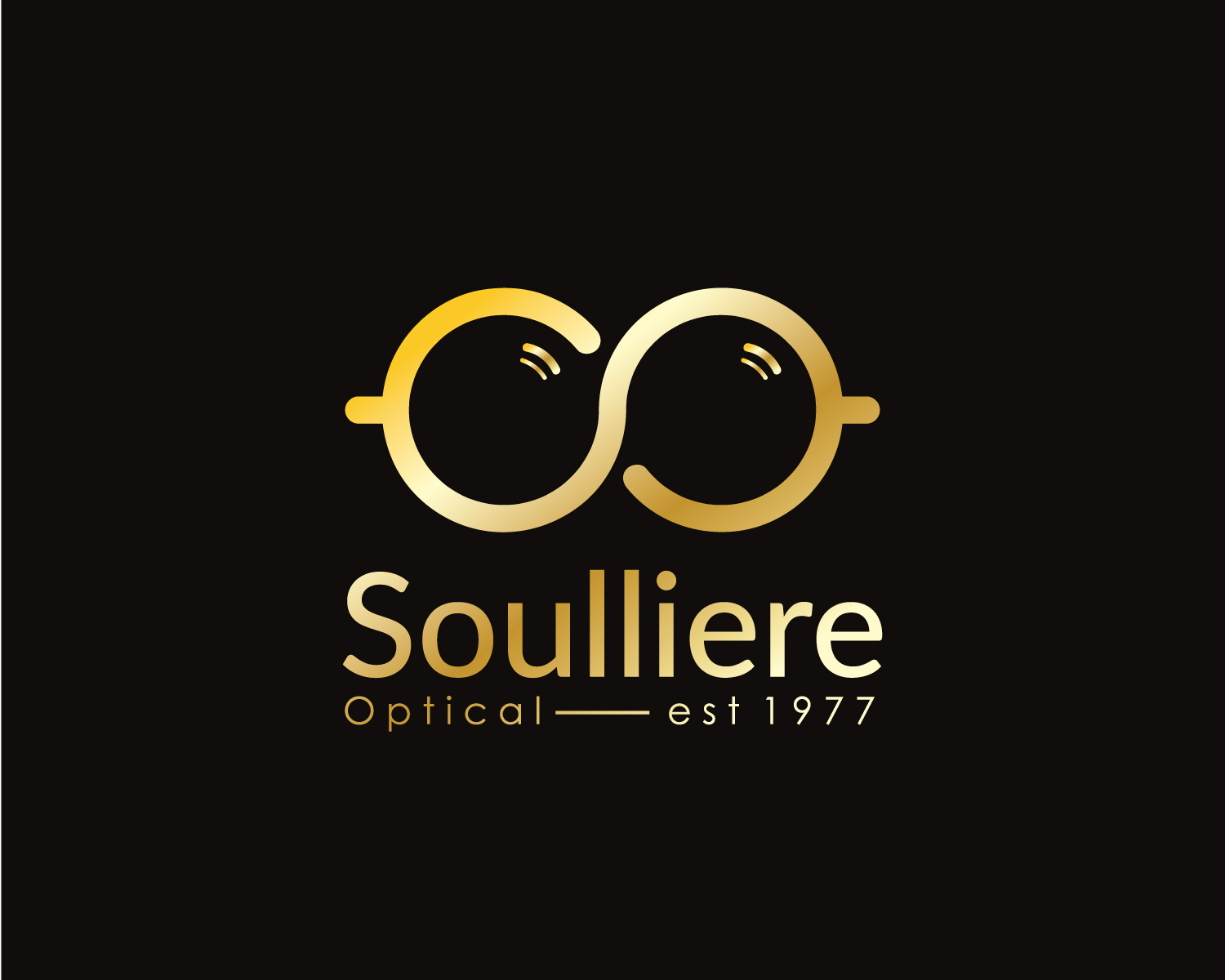 Logo Design by Sheikh Designer for this project | Design #23376351