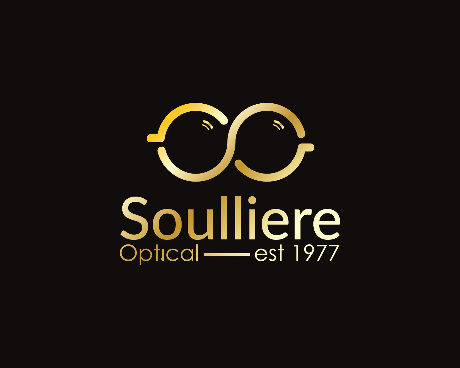 Logo Design by Sheikh Designer for this project | Design #23376389