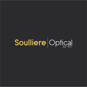 Logo Design by Maxo-Biz for this project | Design: #23376066