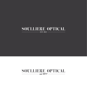 Logo Design by Maxo-Biz for this project | Design: #23376067