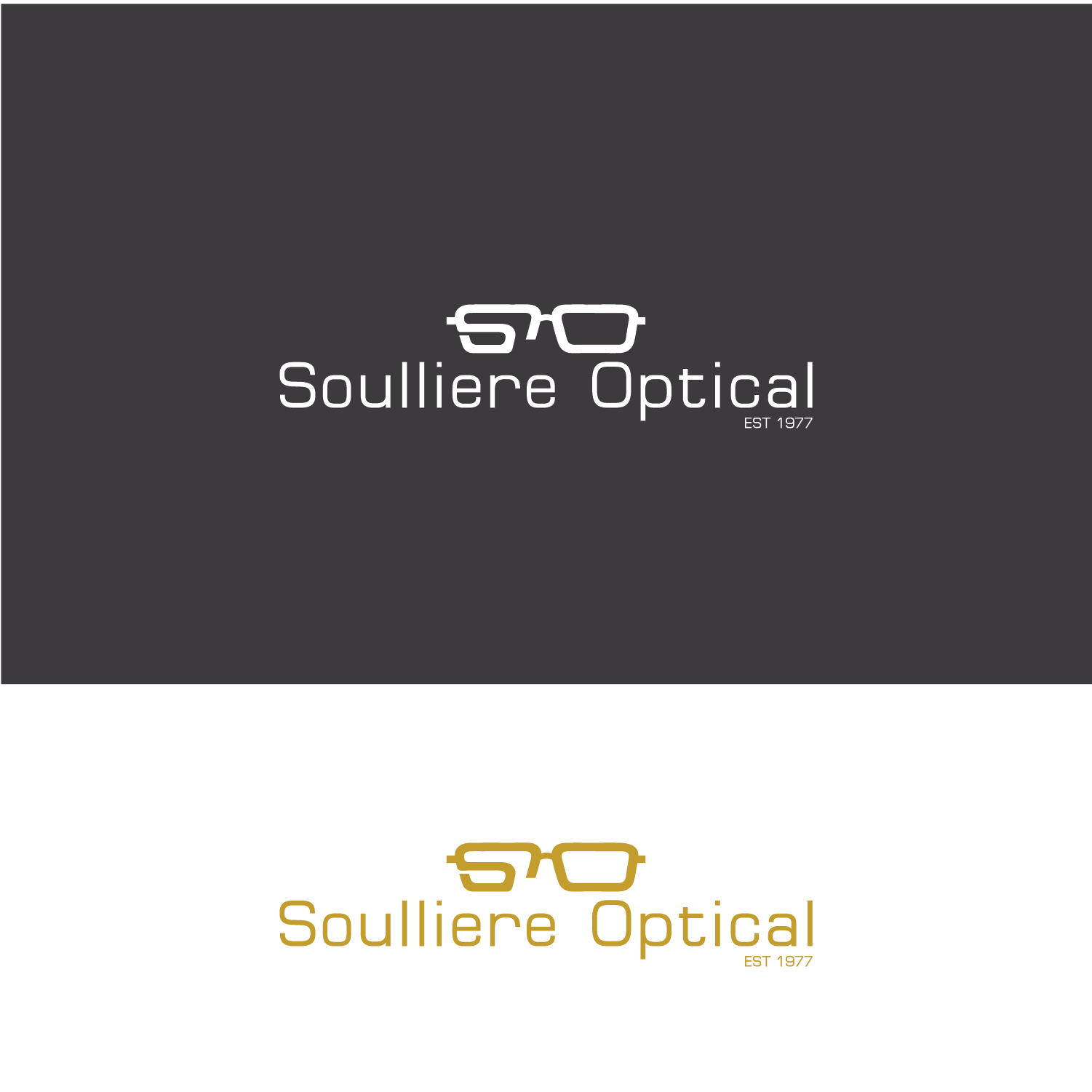 Logo Design by Maxo-Biz for this project | Design #23376068