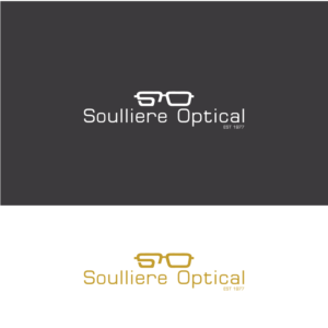 Logo Design by Maxo-Biz for this project | Design: #23376068