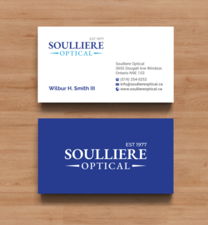 Diseño de Logo por R.design para este proyecto | Diseño: #23368949