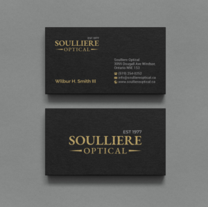 Diseño de Logo por R.design para este proyecto | Diseño: #23369018