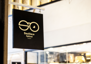 Logo Design by Rizky Yoga for this project | Design: #23385121