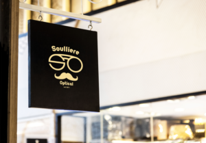 Logo Design by Rizky Yoga for this project | Design: #23385160